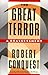 The Great Terror by Robert Conquest