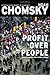 Profit Over People: Neolibe...