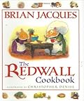 The Redwall Cookbook