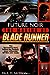 Future Noir: The Making of Blade Runner