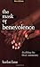 The Mask of Benevolence: Di...