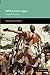 Africa since 1940: The Past of the Present (New Approaches to African History, Series Number 1)