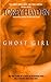 Ghost Girl