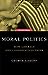 Moral Politics by George Lakoff