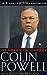 My American Journey by Colin Powell