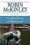 The Outlaws of Sherwood by Robin McKinley