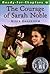 The Courage of Sarah Noble