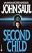 Second Child by John Saul