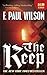 The Keep (Adversary Cycle, #1)