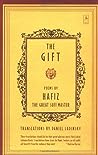 The Gift by Hafez