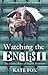 Watching the English: The Hidden Rules of English Behaviour