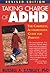 Taking Charge of ADHD: The ...