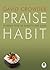 Praise Habit by David  Crowder