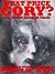 What Price Gory: A Collection of Monsters and Demons