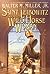 Saint Leibowitz and the Wild Horse Woman by Walter M. Miller Jr.