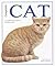 Complete Cat A comprehensive guide to the feline world by Clare Gibson