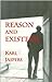 Reason and Existenz: Five L...