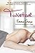 Twisted (Tangled, #2)