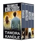 The King Series Box Set