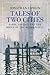 Tales of Two Cities: Paris, London and the Birth of the Modern City