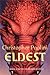 Eldest (The Inheritance Cycle, #2) by Christopher Paolini