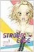 Strobe Edge, Vol. 1 by Io Sakisaka