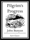 Pilgrim's Progress