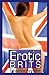 Erotic Brits