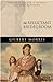 The Reluctant Bridegroom by Gilbert Morris