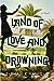 Land of Love and Drowning