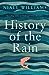 History of the Rain