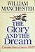 The Glory and the Dream: A Narrative History of America 1932-72