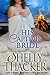 His Captive Bride (Stolen B...