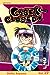 Case Closed, Vol. 17 by Gosho Aoyama