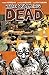 The Walking Dead, Vol. 20: ...