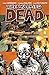 The Walking Dead, Vol. 20: All Out War Part 1