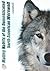 Mating Habits of the Domesticated North American Werewolf (Mating Habits, #1)