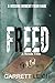 Freed (Roads, #2.5)