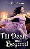 Till Death and Beyond (Witch World, #1)