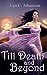 Till Death and Beyond (Witch World, #1)