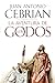 La aventura de los godos by Juan Antonio Cebrián