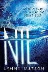 Nil by Lynne Matson