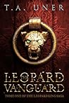 The Leopard Vanguard by T.A. Uner