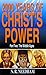 2,000 Years of Christ's Power, Part Two by Nick R. Needham