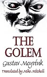 The Golem