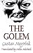 The Golem