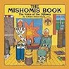 The Mishomis Book...