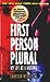 First Person Plural by Cameron  West