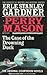 The Case of the Drowning Duck by Erle Stanley Gardner