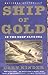 Ship of Gold in the Deep Blue Sea by Gary Kinder